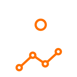 Advanced Features