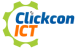 ClickCon ICT