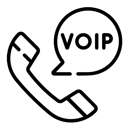 voip