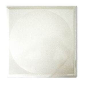 RADWIN 5GHz 11dBi 120Deg Dual Polarized Sector, 4.900-5.950GHz, DC Grounded, 2 x N-Type Female