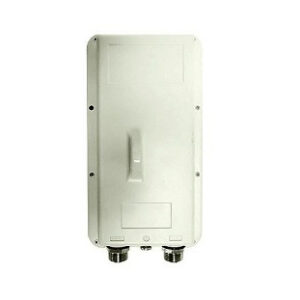RADWIN GSU, Outdoor GPS-based Sync Unit For Inter-site Synchronization
